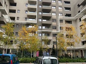 Apartament de închiriat 2 camere, în Bucureşti, zona Ştefan cel Mare