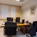 Apartament de vânzare sau de închiriat 4 camere, în Bucuresti, zona Dorobanti
