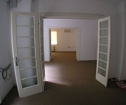 Casa de închiriat 5 camere, în Bucuresti, zona Gara de Nord