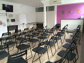 Casa de închiriat 4 camere, în Bucureşti, zona Vatra Luminoasă