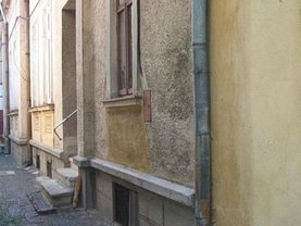 Casa de vânzare 4 camere, în Bucuresti, zona Unirii