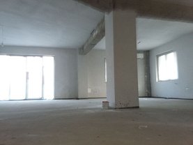 Casa de vânzare 5 camere, în Bucuresti, zona P-ta Muncii