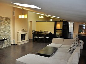 Casa de vânzare 7 camere, în Bucuresti, zona Stefan cel Mare