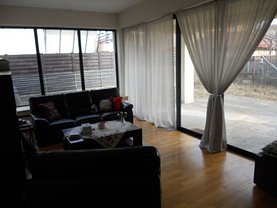 Casa de vânzare 5 camere, în Pantelimon, zona Central