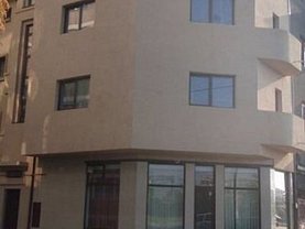 Casa de vânzare 10 camere, în Bucuresti, zona Gara de Nord