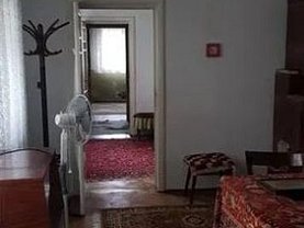 Casa de vânzare 3 camere, în Bucureşti, zona P-ţa Alba Iulia