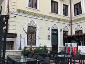 Casa de vânzare 9 camere, în Bucuresti, zona Tineretului