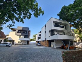 Casa de închiriat 5 camere, în Bucureşti, zona Tineretului