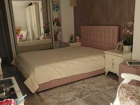 Casa de vânzare 6 camere, în Bucuresti, zona Lacul Tei