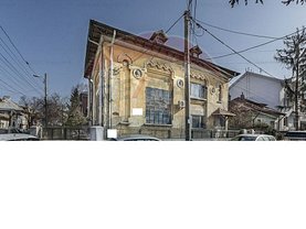 Casa de vânzare 5 camere, în Bucureşti, zona Floreasca