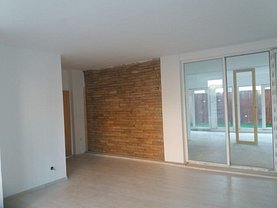 Casa de vânzare 5 camere, în Voluntari, zona Nord