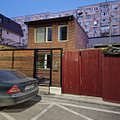 Casa de vânzare 3 camere, în Bucureşti, zona Apărătorii Patriei