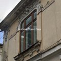 Casa de vânzare 13 camere, în Bucureşti, zona Universitate
