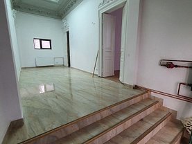 Casa de închiriat 12 camere, în Bucureşti, zona Moşilor