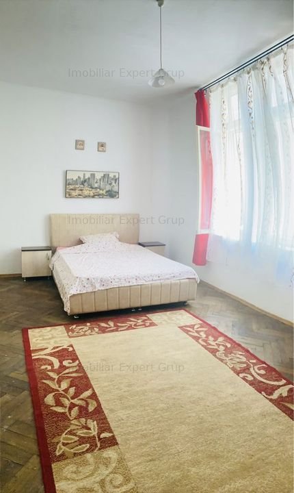 Vila Dacia