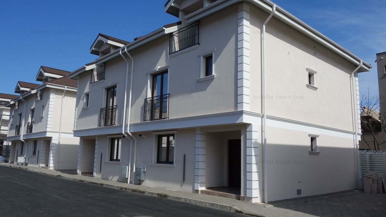 Pipera-Stadionul Anghel Iordanescu