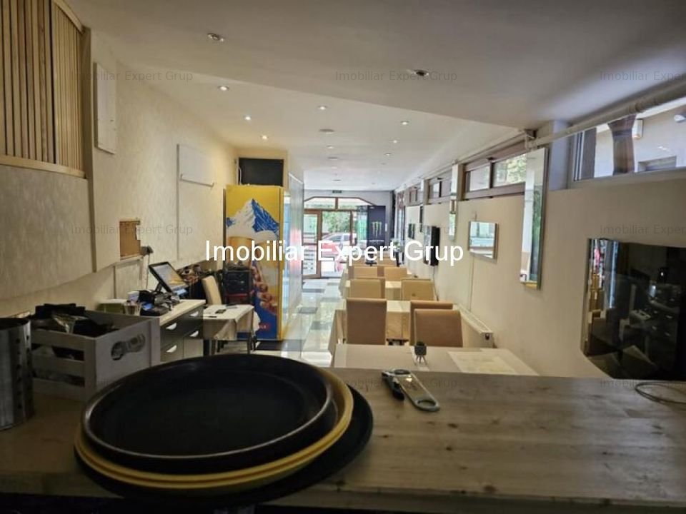 Vila parter 190 mp
