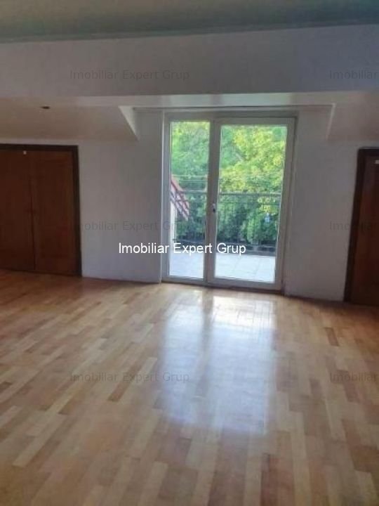Ideal gradinita: B-dul Gloriei-str.Jiului-B-dul Bucurestii Noi