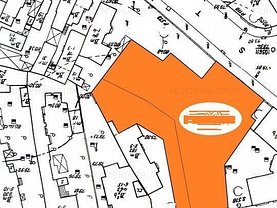 Teren constructii de vânzare, în Bucuresti, zona Pache Protopopescu