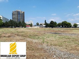 Teren constructii de vânzare, în Bucureşti, zona Pantelimon