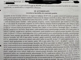 Teren constructii de vânzare, în Bucureşti, zona Vitan-Bârzeşti