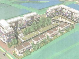 Teren construcţii de vânzare în Giurgiu, Tineretului