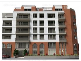 Teren constructii de vânzare, în Bucureşti, zona Dacia