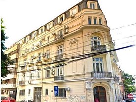 Vânzare birou