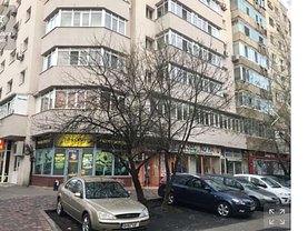 Închiriere spaţiu comercial în Bucuresti, 1 Decembrie 1918