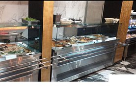 Vânzare spaţiu comercial în Bucuresti, Bucur Obor