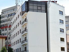 Închiriere birou