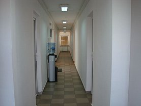 Închiriere birou