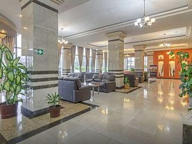 Vânzare spaţiu comercial