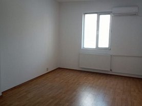 Închiriere birou