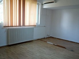 Închiriere birou