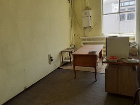 Închiriere birou