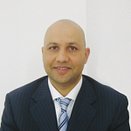 Catalin Mihalache Agent imobiliar din agenţia Imobiliar Expert Grup