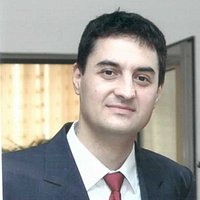 Catalin Popescu Catalin Popescu