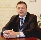 Gabriel Diaconeasa Agent imobiliar din agenţia Imobiliar Expert Grup