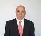 Madalin Datu Agent imobiliar din agenţia Imobiliar Expert Grup