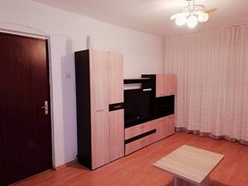 Apartament de vânzare 2 camere, în Constanta, zona Tomis Nord