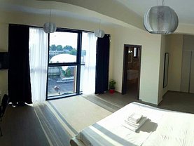 Apartament de vânzare 2 camere, în Mamaia, zona Central
