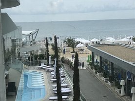 Garsonieră de închiriat în Mamaia, Nord