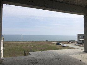 Vânzare hotel/pensiune în Eforie, Sud