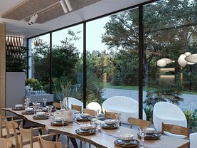 Vânzare hotel/pensiune în Mamaia, Central