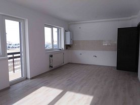 Garsonieră de vânzare, în Braşov, zona Rulmentul