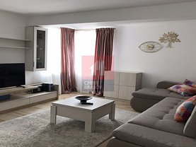 Garsonieră de închiriat, în Braşov, zona Nouă