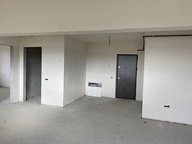 Apartament de vânzare 3 camere, în Cluj-Napoca, zona Central