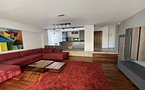 Apartament 3 camere de inchiriat in Bellevue Residence Brasov - imaginea 3
