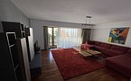 Apartament 3 camere de inchiriat in Bellevue Residence Brasov - imaginea 2